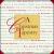 Christmas Tapestry [EMI-Capitol Special Markets] von Various Artists