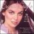 20 Great Love Songs von Crystal Gayle