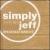 Breakbeat Massive von Simply Jeff