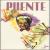 Fania Legends of Salsa Collection, Vol. 3 von Tito Puente