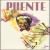 Fania Legends of Salsa Collection, Vol. 3 von Tito Puente