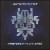 Masters of the Universe von Juno Reactor