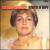 Incomparable! von Anita O'Day