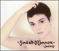 Jealous, Pt. 2 von Sinéad O'Connor