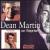 Gentle on My Mind/I Take a Lot of Pride in What I Am von Dean Martin