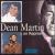 My Woman, My Woman, My Wife/For the Good Times von Dean Martin