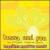 Bossa and You: Brazilian Summer Moods von Lars Albertsen