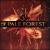 Exit Mould von Pale Forest