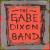Gabe Dixon Band [EP] von Gabe Dixon