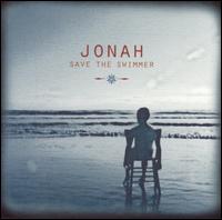 Save the Swimmer von Jonah