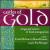 Castles of Gold von Frank McCourt