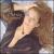 Tout en Amour von Celine Dion