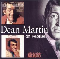 Gentle on My Mind/I Take a Lot of Pride in What I Am von Dean Martin