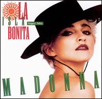Isla Bonita, Super Mix von Madonna