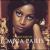 Best of Mica Paris von Mica Paris