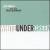 White Under Green von Jeff Williams