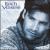 I'll Always Be There von Roch Voisine