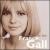 Poupée de Son [1992 Compilation] von France Gall