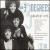 Greatest Hits [Goldies] von The Three Degrees