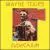 Johnnie Can't Dance von Wayne Toups