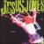 Liquidizer von Jesus Jones