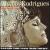 Plus Belles Chansons de Amalia Rodrigues von Amália Rodrigues