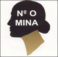 No. 0 von Mina