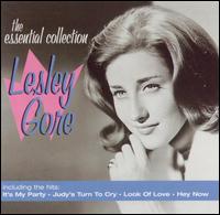 Essential Collection von Lesley Gore