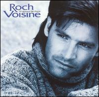 I'll Always Be There von Roch Voisine