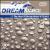 Dream Dance, Vol. 13 von Various Artists
