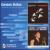 Torchy/Blue Moon von Carmen McRae