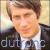 Jacques Dutronc [Compilation] von Jacques Dutronc