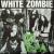 God of Thunder von White Zombie