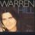 Love Songs von Warren Hill