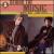 VH1 Behind the Music: The Daryl Hall and John Oates Collection von Hall & Oates
