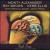 Triple Scoop von Monty Alexander