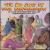 Big Beat of Dave Bartholomew: 20 of His Milestone Productions 1949-1960 von Dave Bartholomew