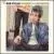 Highway 61 Revisited von Bob Dylan