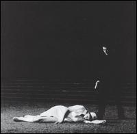 First Album von Miss Kittin