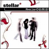 Magic Line von Stellar*
