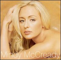 Mindy McCready von Mindy McCready