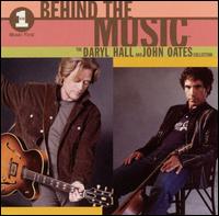 VH1 Behind the Music: The Daryl Hall and John Oates Collection von Hall & Oates