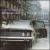 Whatever Gets You Through the Day von Lighthouse Family