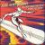 Surfing with the Alien von Joe Satriani
