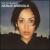 Left of the Middle von Natalie Imbruglia