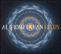 Lexus: Future Miniatures von Al Gromer Khan