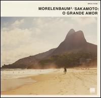 O Grande Amor von Ryuichi Sakamoto