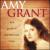 Her Greatest Inspirational Songs von Amy Grant