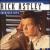 Greatest Hits von Rick Astley