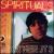 Spirituals von Brother JT